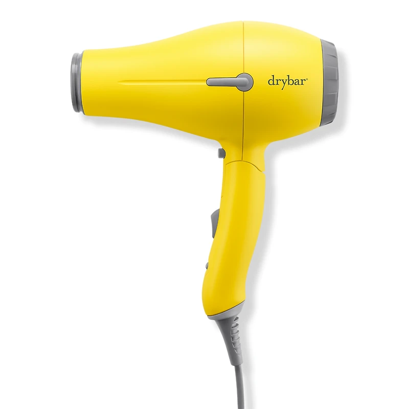 Drybar Baby Buttercup Travel Blow-Dryer