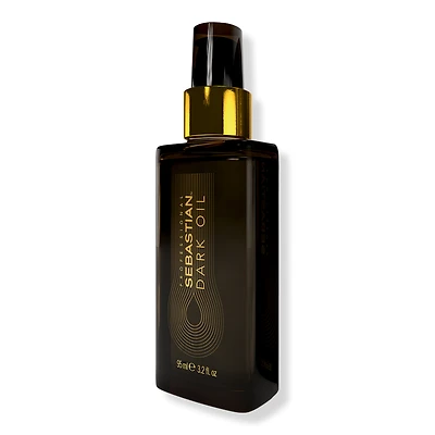 Sebastian Dark Oil