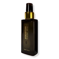 Sebastian Dark Oil