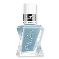 Essie Gel Couture Longwear Nail Polish