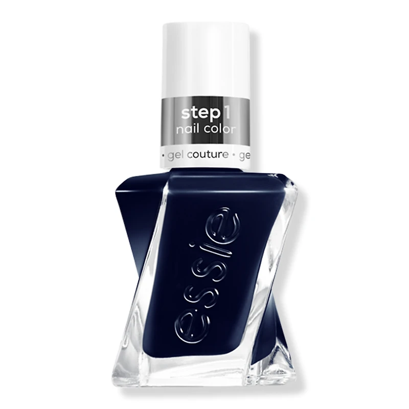 Essie Gel Couture Longwear Nail Polish