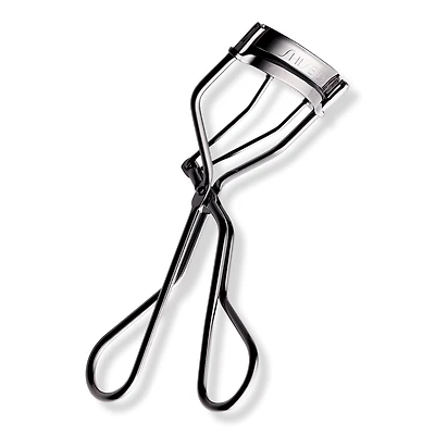 Shiseido Eyelash Curler - Silver
