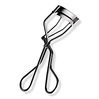 Shiseido Eyelash Curler - Silver