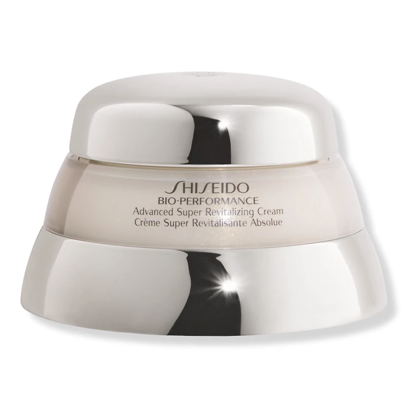 Shiseido Bio-Performance Advanced Super Revitalizing Cream - 1.7 oz