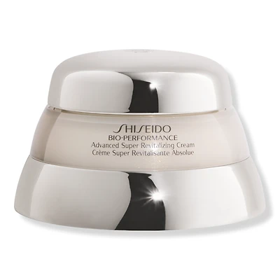Shiseido Bio-Performance Advanced Super Revitalizing Cream - 1.7 oz