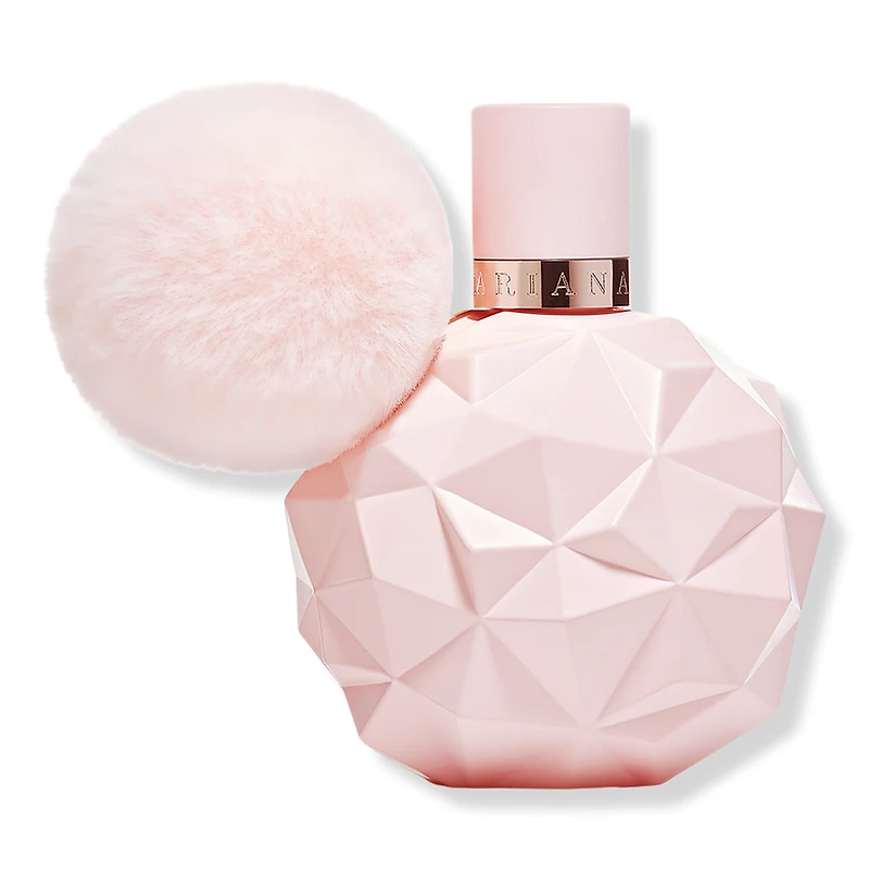Ariana Grande Sweet Like Candy Eau de Parfum - oz