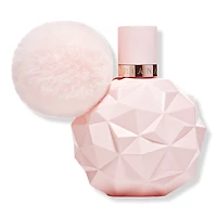 Ariana Grande Sweet Like Candy Eau de Parfum - oz