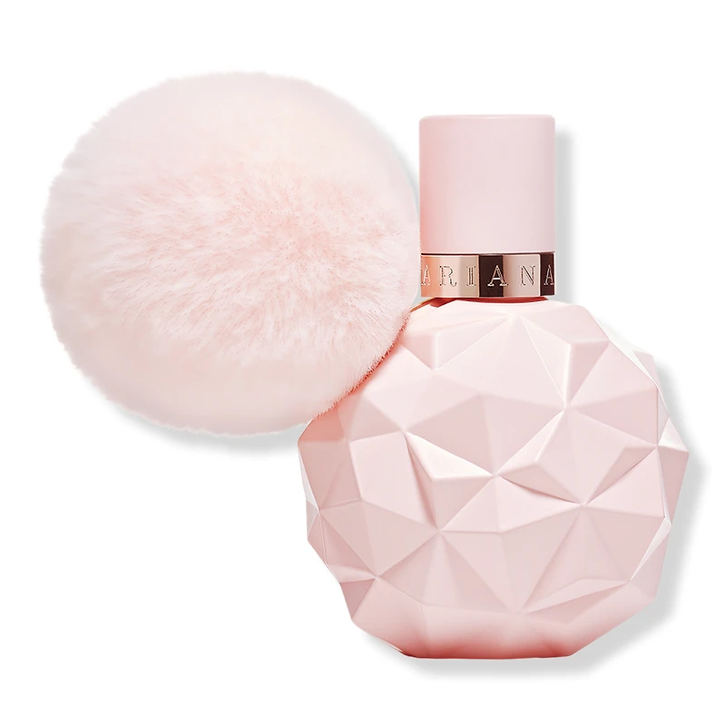 Ariana Grande Sweet Like Candy Eau de Parfum - oz