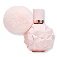 Ariana Grande Sweet Like Candy Eau de Parfum - oz