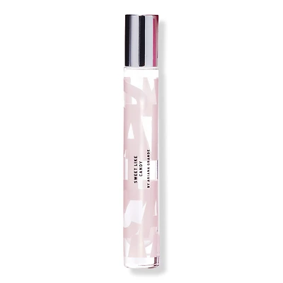 Ariana Grande Sweet Like Candy Eau de Parfum Rollerball
