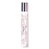 Ariana Grande Sweet Like Candy Eau de Parfum Rollerball