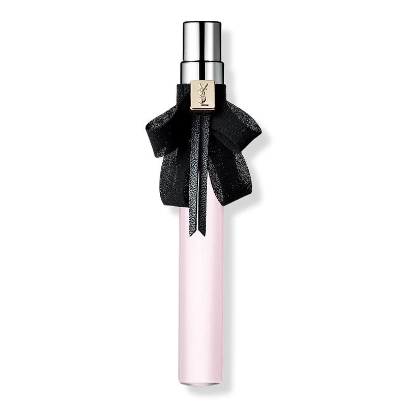 Yves Saint Laurent Mon Paris Eau de Parfum Travel Size Perfume