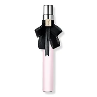 Yves Saint Laurent Mon Paris Eau de Parfum Travel Size Perfume