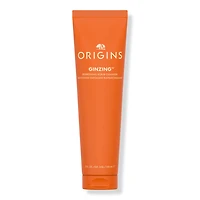 Origins Ginzing Refreshing Scrub Cleanser