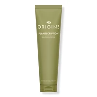 Origins Plantscription Anti-Aging Face Cleanser