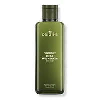Origins Mega-Mushroom Skin Relief Micellar Cleanser