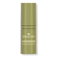 Origins Plantscription Anti-Aging Power Eye Cream