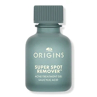 Origins Super Spot Remover Acne Treatment Gel with Salicylic Acid