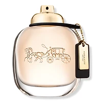 Coach Signature Eau de Parfum - oz