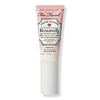 Too Faced Travel Size Hangover Replenishing Face Primer - 0.68 oz