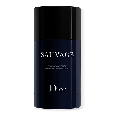 Dior Sauvage Deodorant Stick