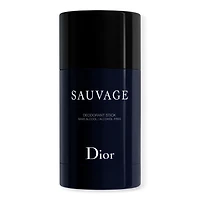 Dior Sauvage Deodorant Stick