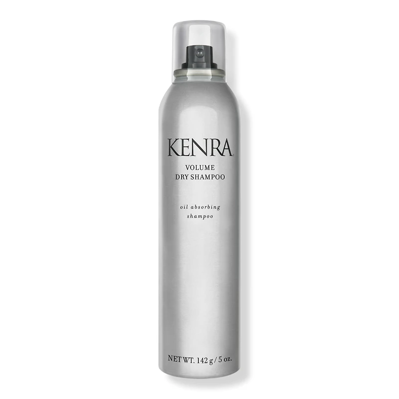 Kenra Professional Volume Dry Shampoo - oz