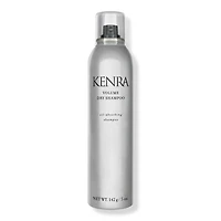 Kenra Professional Volume Dry Shampoo - oz