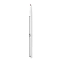IT Brushes For ULTA Airbrush Ultra-Fine Liner Brush #130