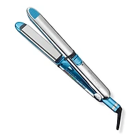 BaBylissPRO Nano Titanium Prima Styling Iron