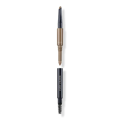 Estee Lauder The Brow Multi-Tasker