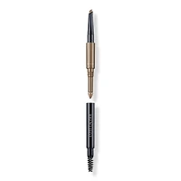 Estee Lauder The Brow Multi-Tasker