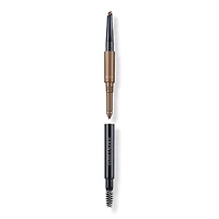 Estee Lauder The Brow Multi-Tasker