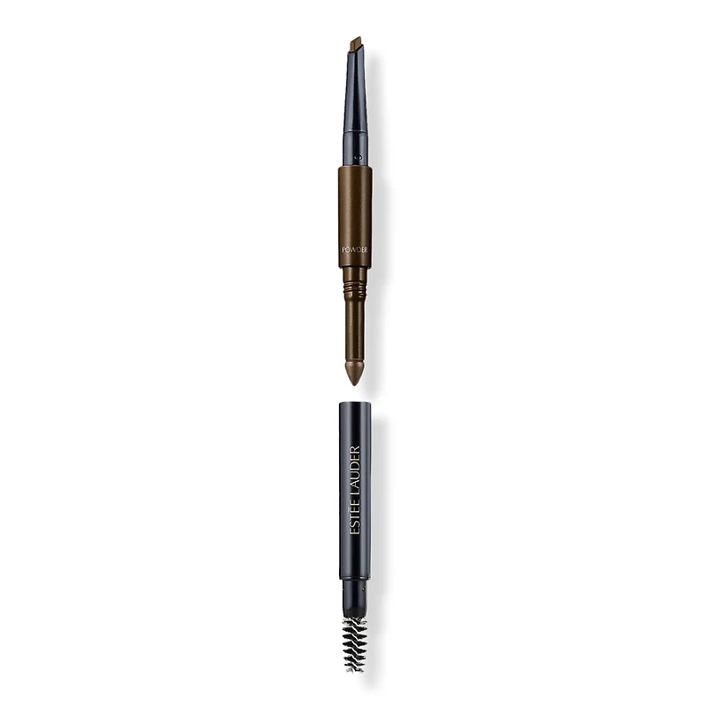 Estee Lauder The Brow Multi-Tasker