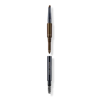 Estee Lauder The Brow Multi-Tasker
