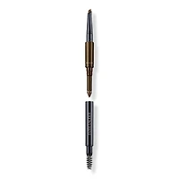 Estee Lauder The Brow Multi-Tasker