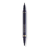 Estee Lauder Little Black Liner - Thick. Thin. Ultra-Fine. - Black
