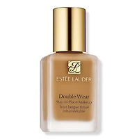 Estee Lauder Double Wear Stay-in-Place Foundation