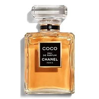 CHANEL COCO Eau de Parfum Spray - 1.2 oz