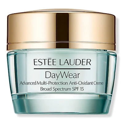 Estee Lauder Mini DayWear Advanced Multi-Protection Anti-Oxidant 24H Moisturizer Creme SPF 15