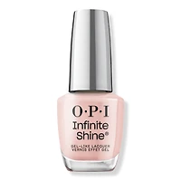 OPI Infinite Shine Long-Wear Nail Polish, Nudes/Neutrals/Browns