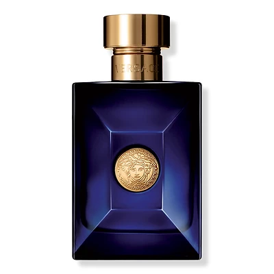 Versace Dylan Blue Eau de Toilette - oz