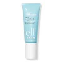 e.l.f. Cosmetics Holy Hydration! Daily Moisturizer