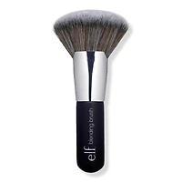e.l.f. Cosmetics Travel Blending Brush