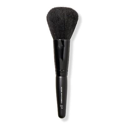 e.l.f. Cosmetics Complexion Brush