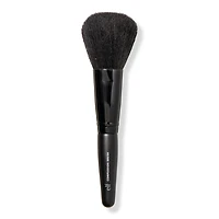 e.l.f. Cosmetics Complexion Brush