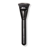 e.l.f. Cosmetics Contouring Brush
