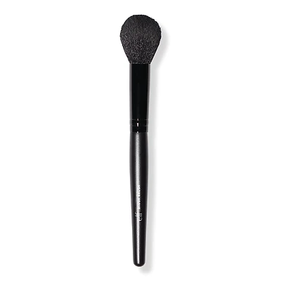 e.l.f. Cosmetics Blush Brush