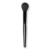 e.l.f. Cosmetics Blush Brush