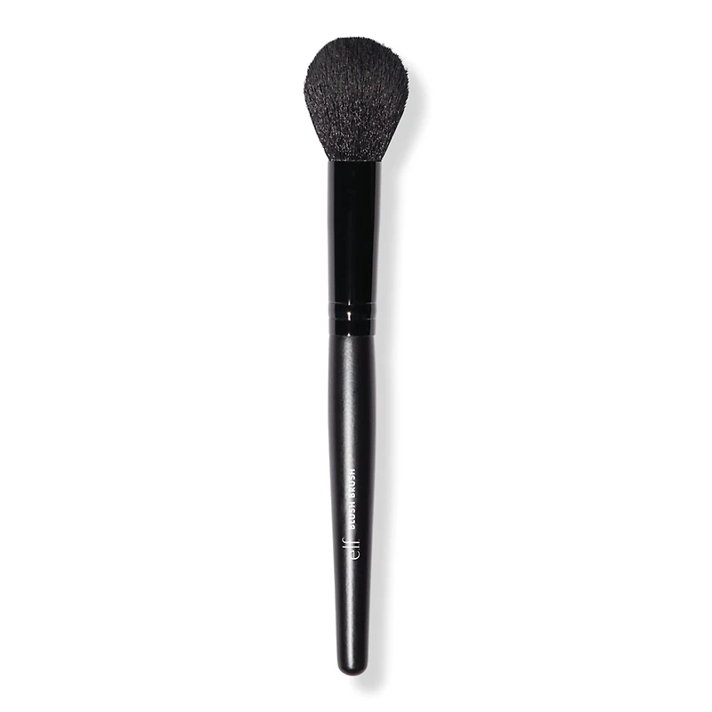 e.l.f. Cosmetics Blush Brush